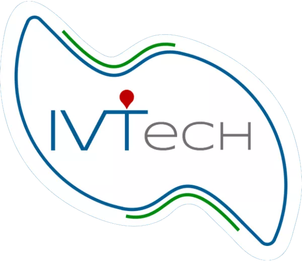 Advancing dynamic in vitro research.